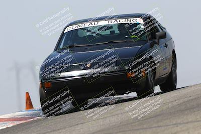 media/Jun-21-2025-Nasa (Sat) [[56b2c04f0e]]/HPDE 3  and  4/Session 2 (Grapevine)/